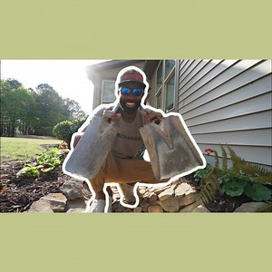 8K views · 213 reactions | My Job Before Professional Fishing! | Brian Latimer | Facebook