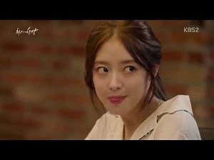 [cut] Hit the Top Ep 17 - Astro's Cha Eunwoo Scene Eng Sub [PART 1]