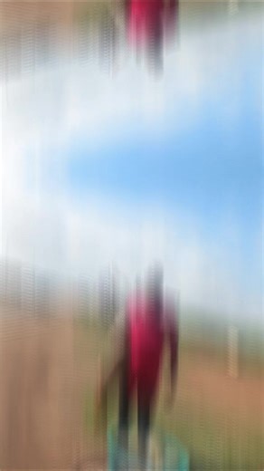 Fresh Fish Daily at SowetoFishLady in Soweto