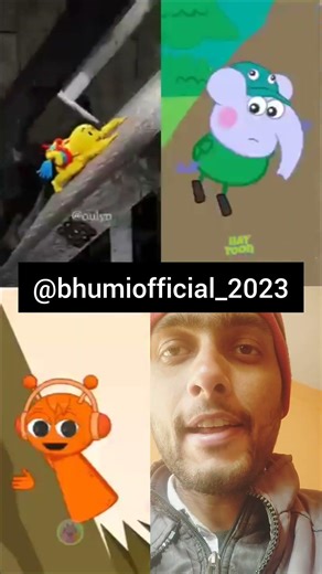 Tom Eat A Phone Talking Tom #memes # mytalkingtom2 #memeanimation