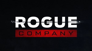 Rogue Company sur Nintendo Switch
