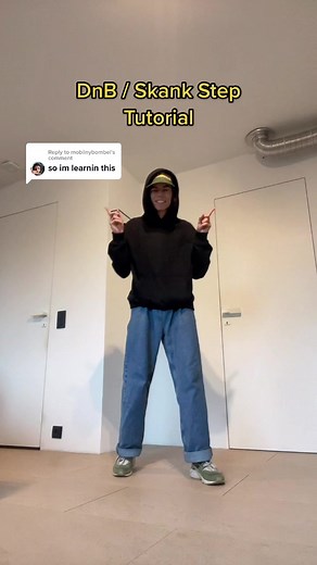 indysteps sur TikTok