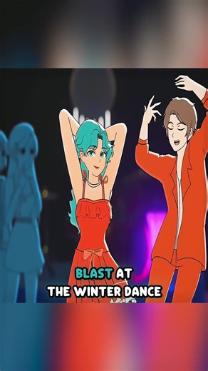 Part 4. #fyp #cartoon #animation #usa🇺🇸 | cartoons