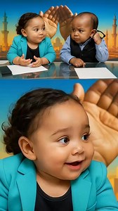 But for sure this Artificial intelligence(AI) looks so smart🤓 💕❤️ | Alice Kamau