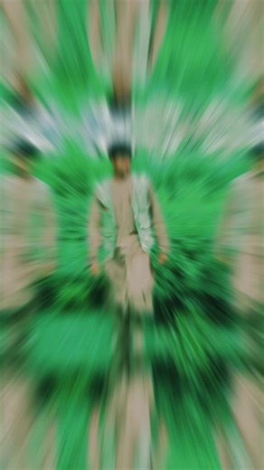 #bbbbbbbbbbbbbbbbbbbbbbbbbb