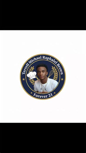 🕊️ JUSTICE FOR TERRELL: Demand Accountability for Shotz Bar ​On May 26, our community lost a bright light. My son, Terrell Michael Raphael Brown, had his future stolen at just 21 years old. We aren't just mourning; we are demanding change. ​We are calling on the Ohio Division of Liquor Control and the Austintown Trustees to deny the liquor license renewal for Shotz Bar (Owner: Chris McFall, Permit #5707736). ​Why we are objecting: ​We cannot ignore the history of negligence at this establishmen