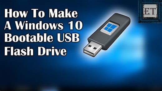 Step-by-Step Guide to Making a Bootable USB Drive for Windows 10 Without Extra Software - Smart.DHgate – Trusted Buying Guides for Global Shoppers