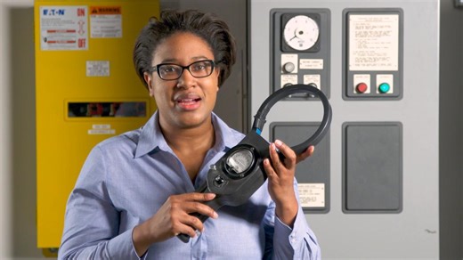 High Resistance Grounding  (HRG) - Experience Centers - Experience centers showcase