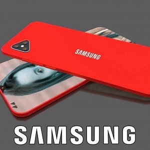 13M views · 929 reactions | The phone that could replace your laptop  | Price Pony | Facebook