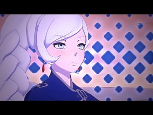 Weiss Schnee | Talk Dirty