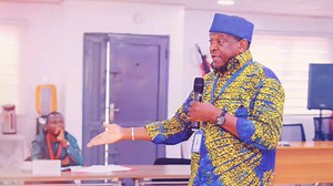 15 reactions | We are excited to have introduced the “Transformers Programme by the The FATE School”. This programme is designed to take businesses to new heights, accelerate growth, and shape the future of industries. Watch this video for a glimpse into what to expect and stay tuned for more information coming soon! #FATEFoundation #FATESchool #Transformerprogram | FATE Foundation | Facebook