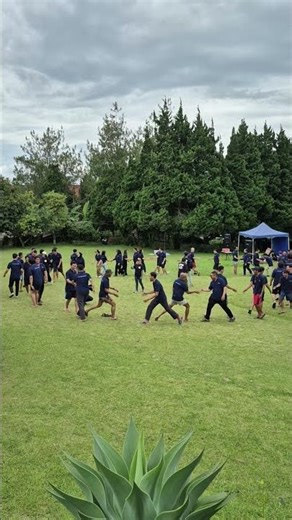 FUN GAME OUTBOUND FOR TEAM OUTING! #shorts #icebreaking #fungames #outbound #outing #teamwork #game