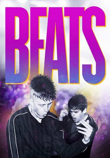Beats (2019)