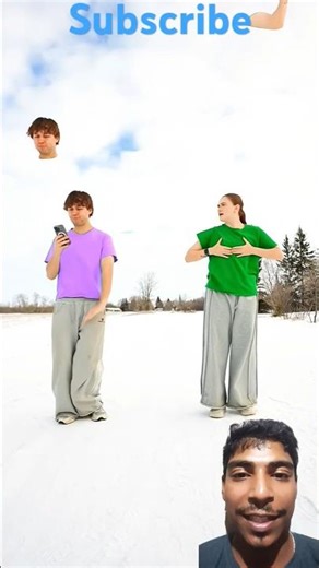 how to t-shirt dancing#dance #shortvideos #shorts #viral #viralvideos