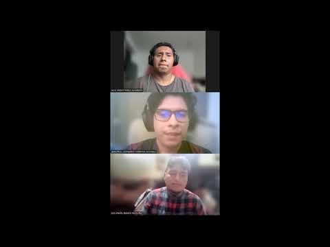 🔴 (AC-S02) Week 02 - Task: Assignment - Family events (PA1)