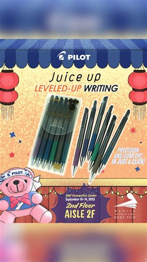 626 reactions · 12 shares | Here's another one to LEVEL UP to your...