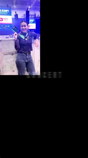 The script concert 2025 🫶🏻💓