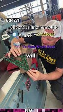 Tap the link in my bio to get full story