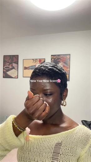 Did someone say designer inspired fragrances for a fraction of the price??? Yes please thank you ☺️. Dossier is finally available in the UK. @Dossier Perfume #dossier #dossierperfumesuk #fragrancereviews