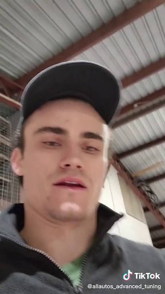 Mitsubishi Triton in for a DPF Removal and clean. #allautosadvancedtuning #fyp #mechanic #allautos #OscarsAtHome