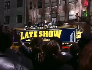 8.4K views · 398 reactions | “Go on and save yourself and take it out on me.” Today marks 23 years since Audioslave released their debut album. Here’s “Cochise” - the first single. This is from the band’s live debut. Audioslave was just so damn cool man. #grungebible #audioslave #chriscornell #timcommerford #bradwilk #tommorello #COCHISE | The Grunge Bible | Facebook