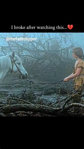 crisp Clipper Cuts | Barber on Instagram: "@thefadeclipper Film: The NeverEnding Story (1984) 🎭Genre: Fantasy. Adventure. Family ⏱️Runtime: 1h 42m ★ ⭐Rating: 7.3/10 (IMDb) 📖Overview: A lonely boy named Bastian discovers a magical book about a fading world called Fantasia, threatened by a mysterious force known as The Nothing. As he reads, he becomes drawn into the journey of Atreyu - a young warrior tasked with saving Fantasia and its Childlike Empress. Soon, Bastian realizes the story isn't j