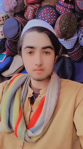 👉Javid Utman👈 (@javid.utman)’s videos with original sound - 👉Javid Utman👈