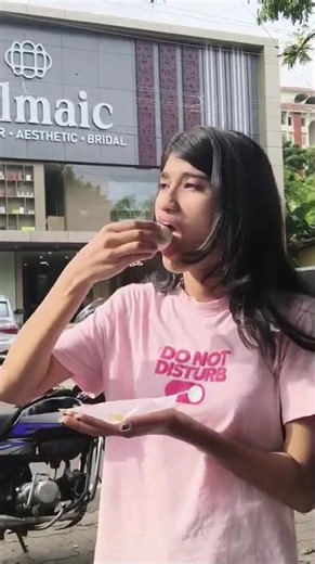 ☕ The Chai Wallah 🤍 Best Tea Shop in Mavelikara? ✨#mavelikara #chaiwala #vloglife #viral #kerala
