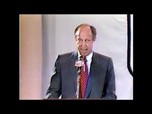 SEC Football 1985 NFL Draft