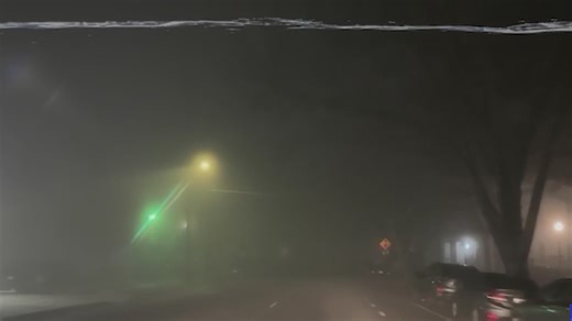 2025 weather wrapped