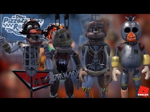 TPRR Update Unhumble Beginnings Quest Secret Characters SOTM Pt. 4