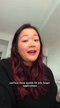 Traditional Machine Learning isn’t enough anymore