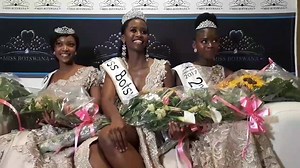 14K views · 37 reactions | The Argus Online on Reels | Facebook