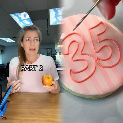 #sarah #thirdgrade #thirdgradeteacher #school #classroom #substituteteacher