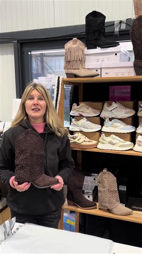 15% Korting met Tiktok15 - Betaal Achteraf