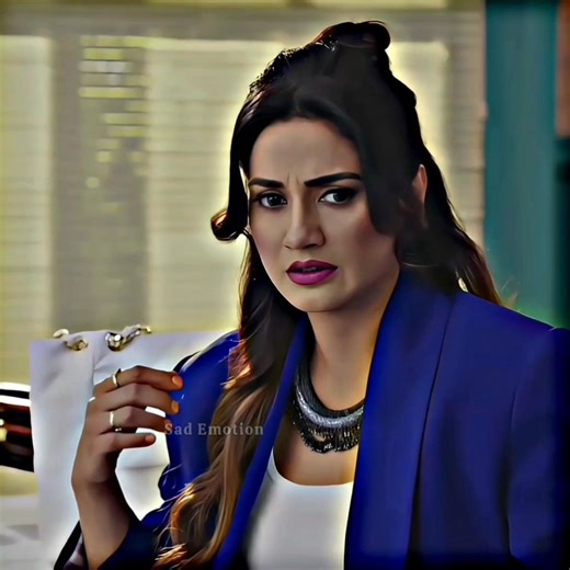 Heart Broken Story 💔💔 Part 3 | 𝐒𝐚𝐝 𝐄𝐦𝐨𝐭𝐢𝐨𝐧