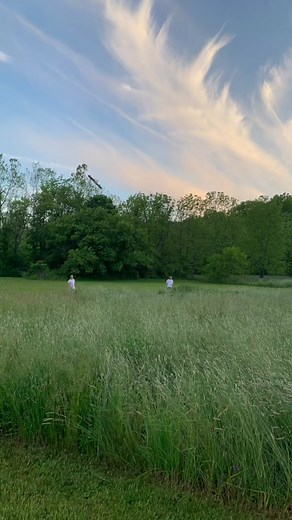 aric (@_aric_)’s videos with Location - Playboi Carti