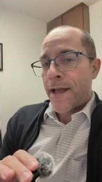 Progesterone and Histamine