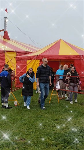 #bedworth What a fantastic weekend we have had, here in Bedworth!! Thank you to everyone who attended our performances, apologies to anyone who couldn't get tickets for this weekend. But don't forget we have added three extra show next Friday, Saturday and Sunday so book early as tickets are selling fast! Book now at www.ticketsource.co.uk/peterjollyscircus | Peter Jolly's Circus