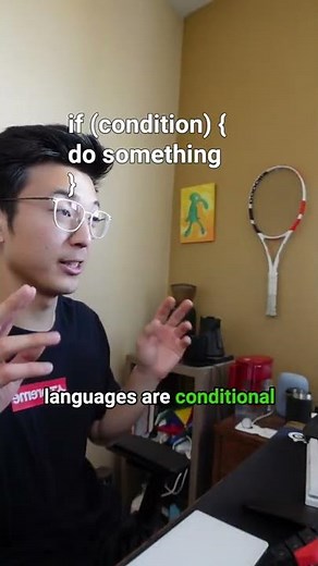 What Do Software Engineers Do?