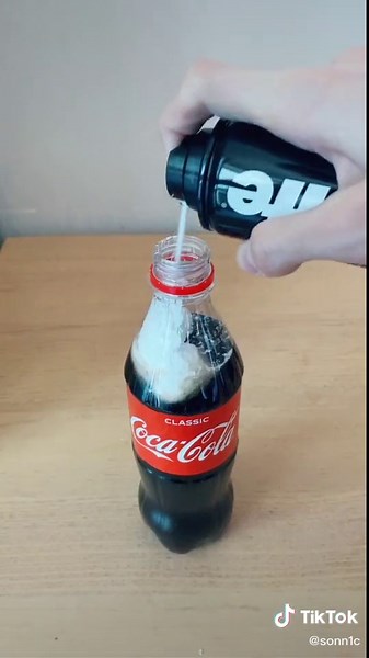 Effective Cleaning Techniques for Various Surfaces