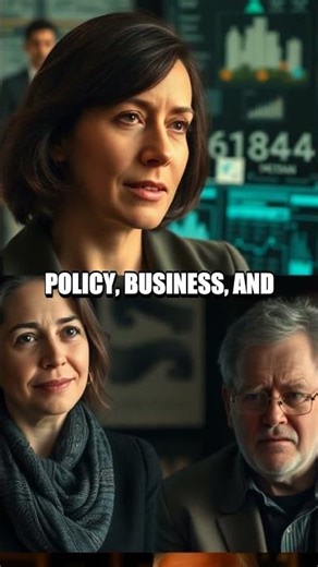 The Narrative Data Illustrator: A Fresh Path Turning Numbers Into Stories