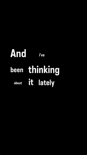 Night changes ---------- One Direction. #song