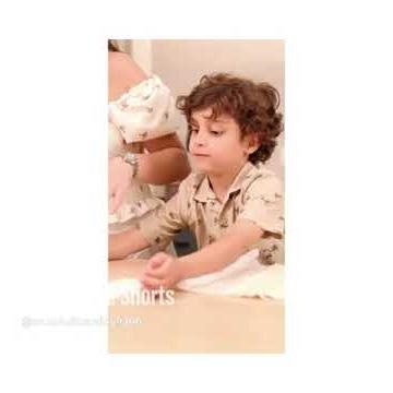 the pattern of eating |inflexible eating |patterns psychology of eating #food #neurotransmitters