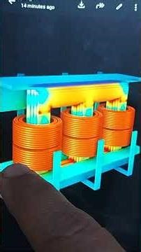 TRANSFORMER PARALLEL OPERATION AND NEUTRAL EARTHING