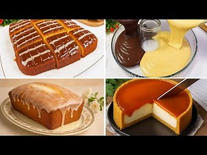 Top 100 ASMR Cooking Compilation | Tiktok ASMR Cooking | Amazing Cooking Recipes #641