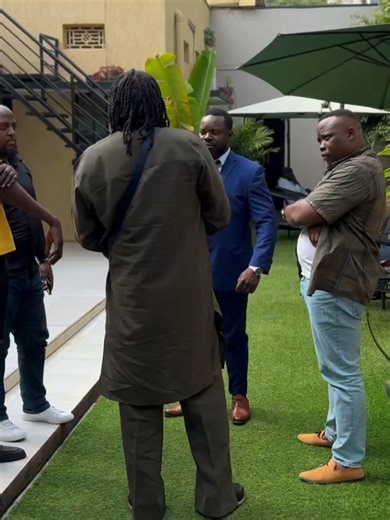 EURO GOLD REFINERY SMC LTD Welcome to Euro Gold Refinery We are proud to welcome clients and partners to do business with Euro Gold Refinery, your trusted destination for premium precious metals services. Beyond buying and selling gold, we provide tailored solutions designed to meet international standards. Our Services Include: • Gold Refining & Assaying – Precise testing and high-quality refining • Melting & Casting Services – Professional processing with strict quality control • Bullion Servi