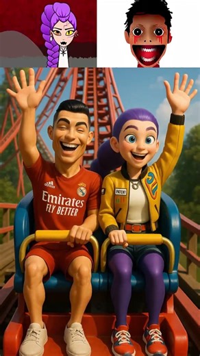 Roblox Hamood Habibi Tower Hamood Habibi #roblox #hamoodhabibi #cartoon #layschips #potatochips