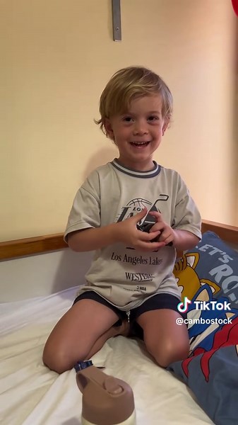 Camping Adventure on the Bibbleman Track