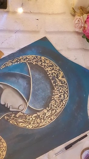 84 reactions | Hello lovelies! Creating with @woodubend is not only...